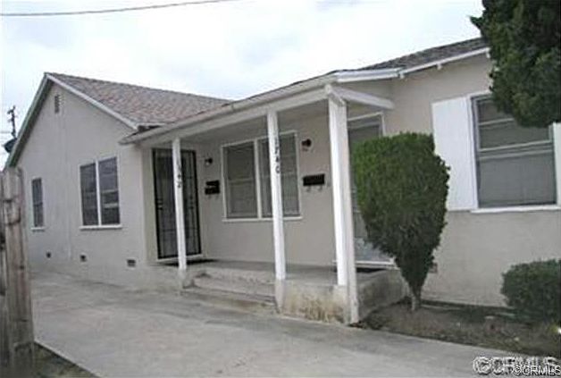 1st image of 1742 W 165th Pl