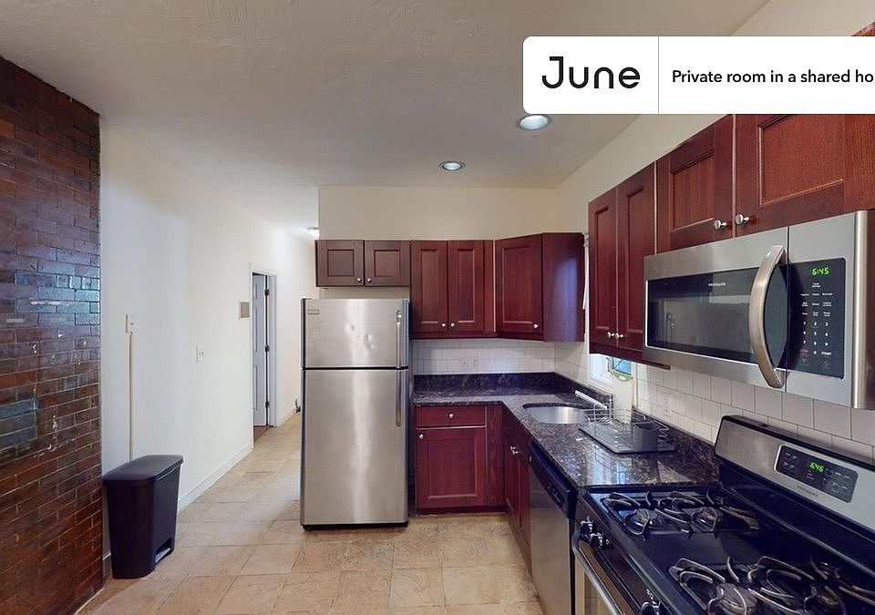 1st image of 7 Iroquois St #1A