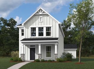 9416 Bauhaus Way, Indianapolis, IN