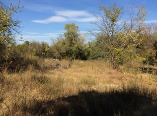 536 N Westminster Rd, Oklahoma City, OK 73130