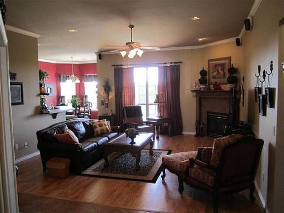 3rd image of 14016 Korbyn Dr