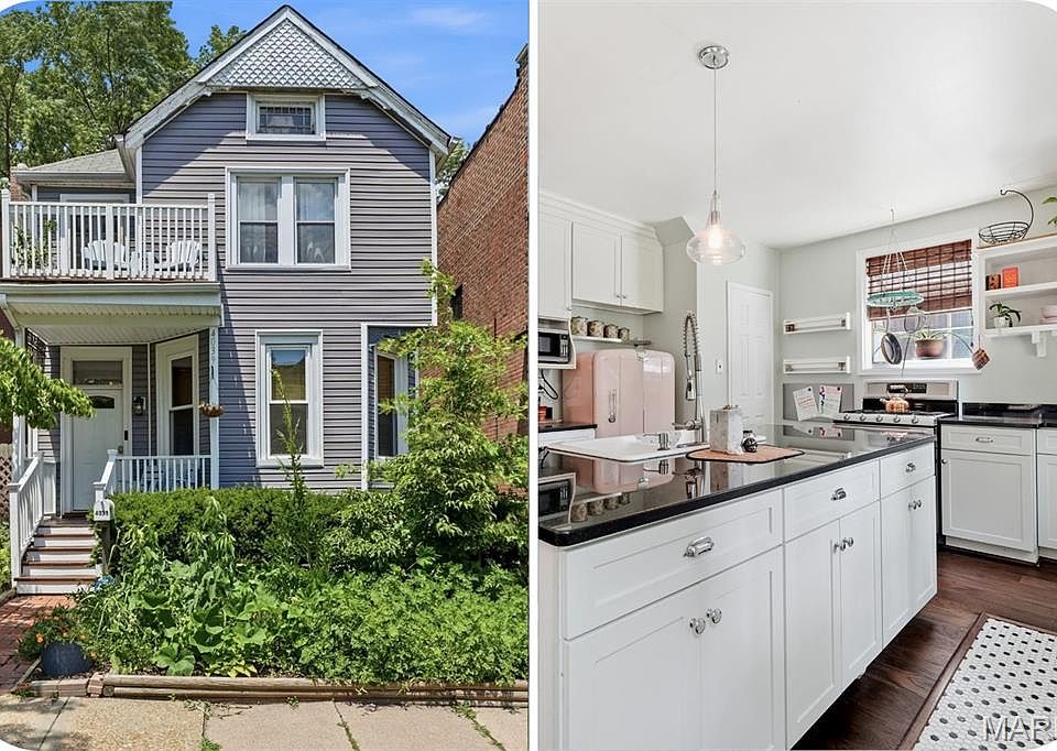 1st image of 4039 Connecticut St