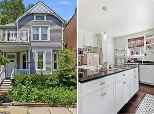 4039 Connecticut St, Saint Louis, MO 63116