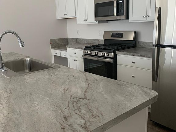 4th image of 1471 Joshua Ct