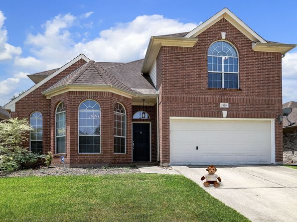 2309 Perkins Crossing Dr