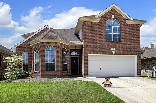 2309 Perkins Crossing Dr Photo 1