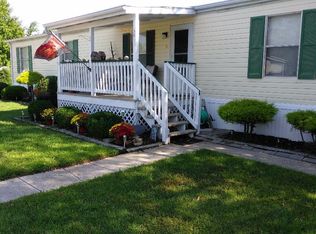 30 Jfk Blvd, Millville, NJ 08332