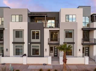 5326 W Coral Pearl Aly #431, Saint George, UT 84790