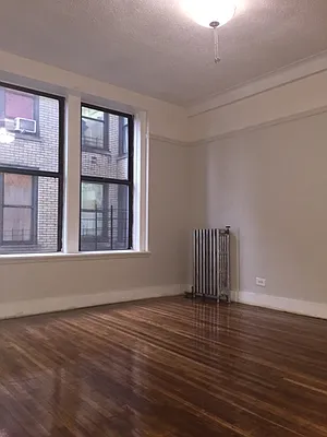 Rented by Abba Realty Associates INC | media 8