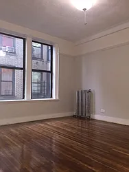 Rented by Abba Realty Associates INC