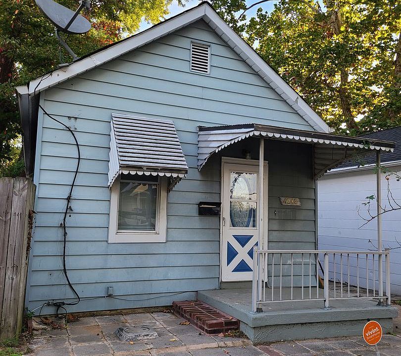 1st image of 4213 Bingham Ave