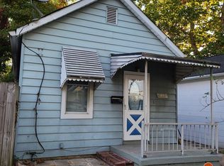 4213 Bingham Ave, Saint Louis, MO