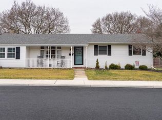 600 S Cox St, Middletown, DE 19709