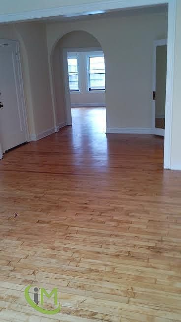 1st image of 521 W Stratford Pl #A
