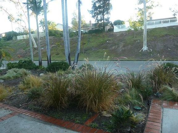 2nd image of 1428 Santa Luisa Dr