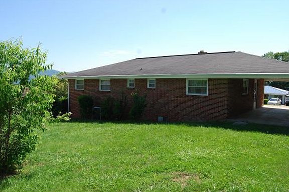 4th image of 328 Hunt Ave