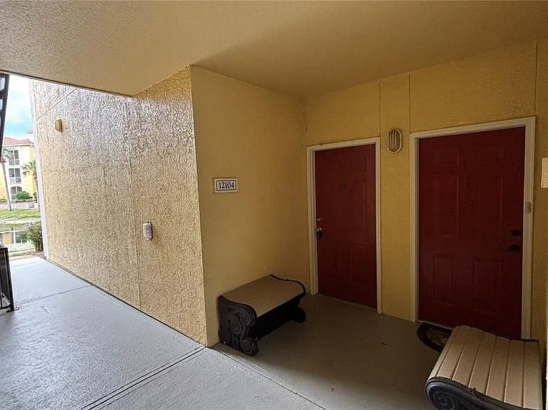 1325 Lake Shadow Cir #12104 — Photo 22