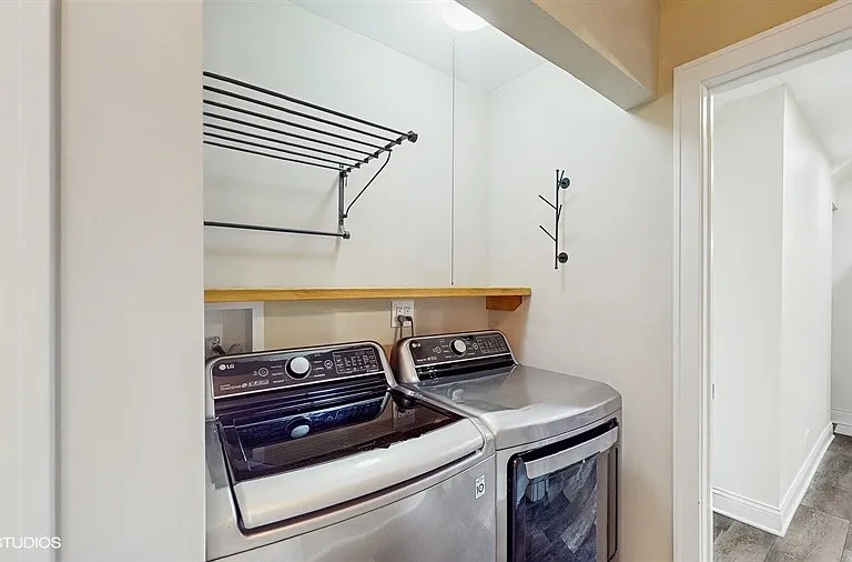137 Forest Ave — Photo 25