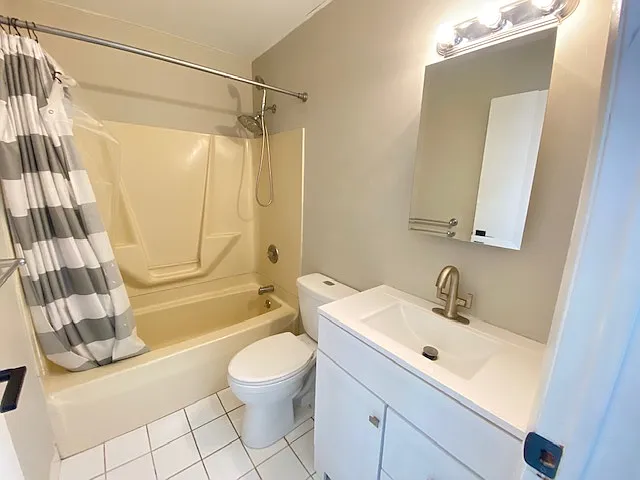 134 New York Ave #10 — Photo 6