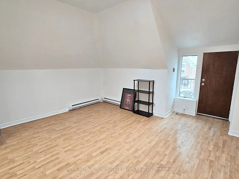 118 Pembroke St #3 — Photo 1