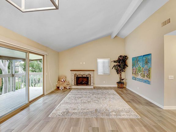 5th image of 8036 Valle Vista Dr
