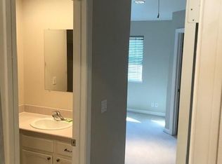 1643 Laurel Ave, Solvang, CA 93463