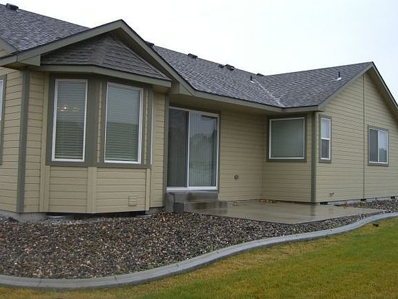 4th image of 129 Henley Dr