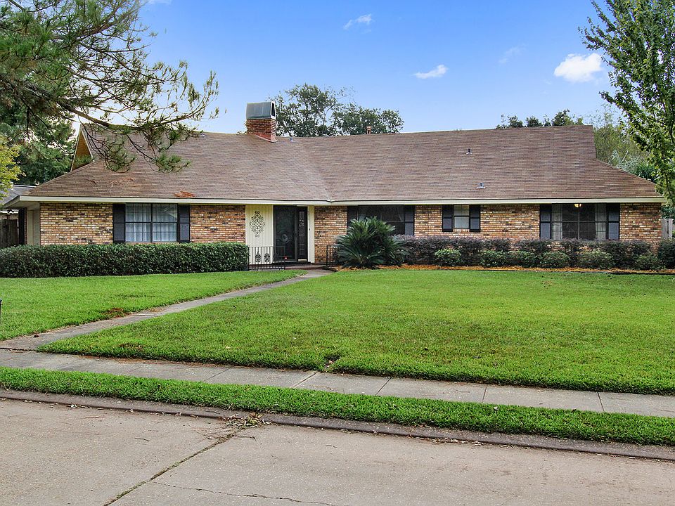 1st image of 4019 Huntwick Blvd