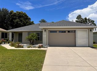 9023 SE 120th Loop, Summerfield, FL 34491