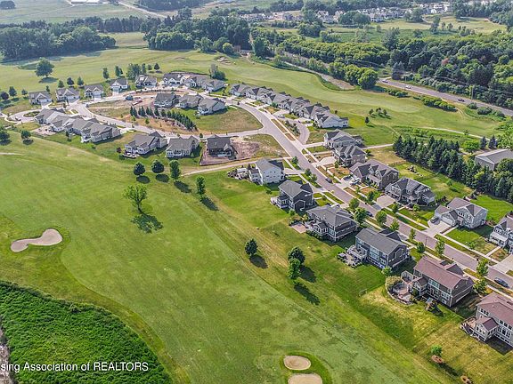 5th image of 2862 Carnoustie Dr