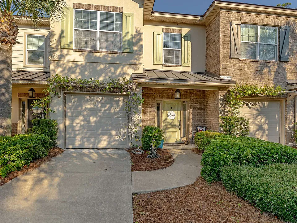 106 Reserve Ln
