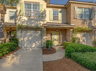 106 Reserve Ln, Saint Simons Island, GA 31522