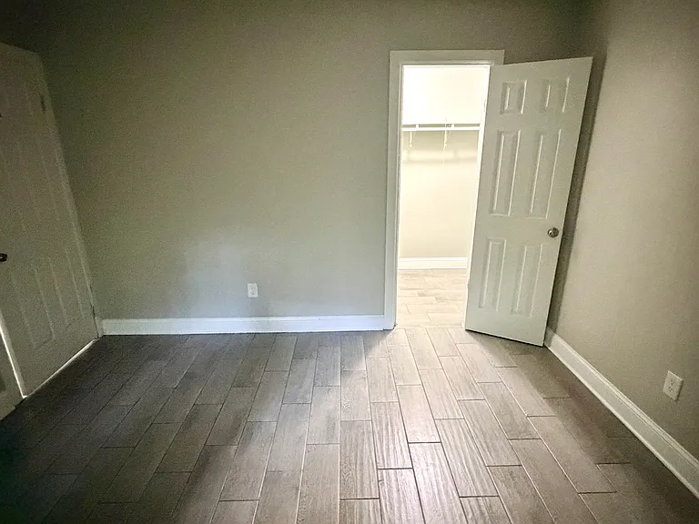 143 Sheffield Ave #4-A — Photo 10