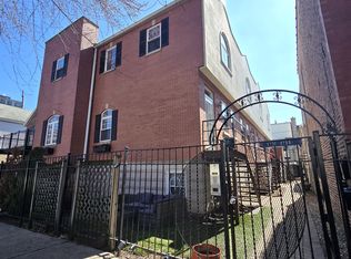 1731 W Crystal St #1, Chicago, IL 60622