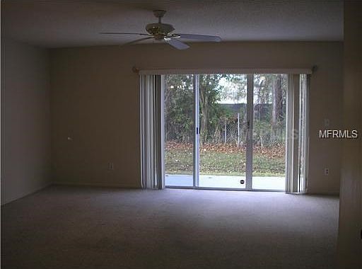 5th image of 4849 Walden Cir #170