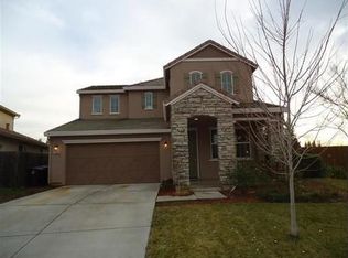 3585 Maddiewood Cir, Sacramento, CA 95827