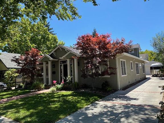 2nd image of 1050 Willow Glen Way