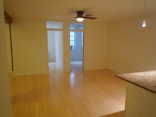 Rented by Citi Habitats | media 97