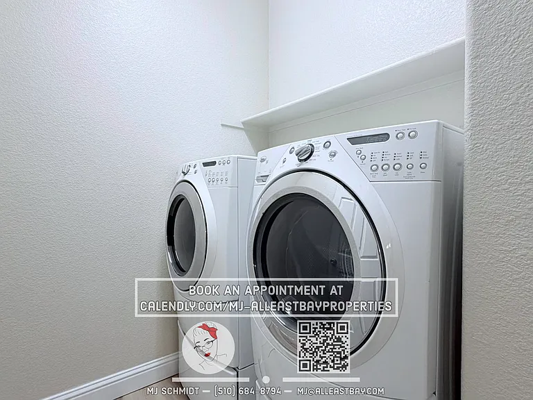 936 Yardley Pl — Photo 14