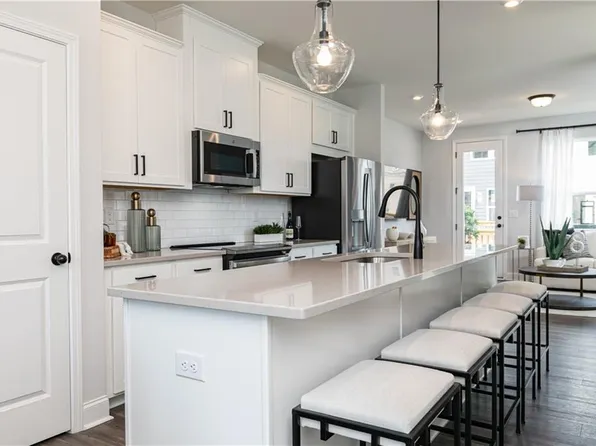 312 Skylar Ter SE, Atlanta, GA 30315