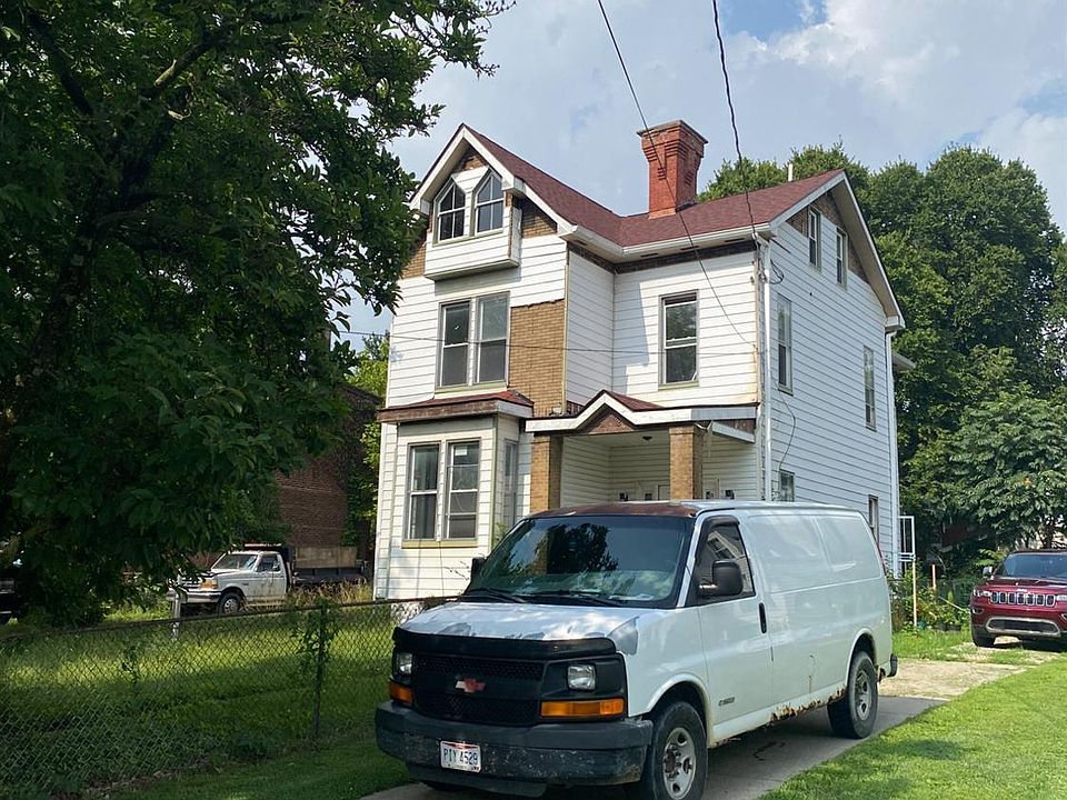 1st image of 1037 Academy Ave