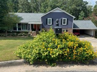 6200 Karen Ct, Columbus, GA 31909