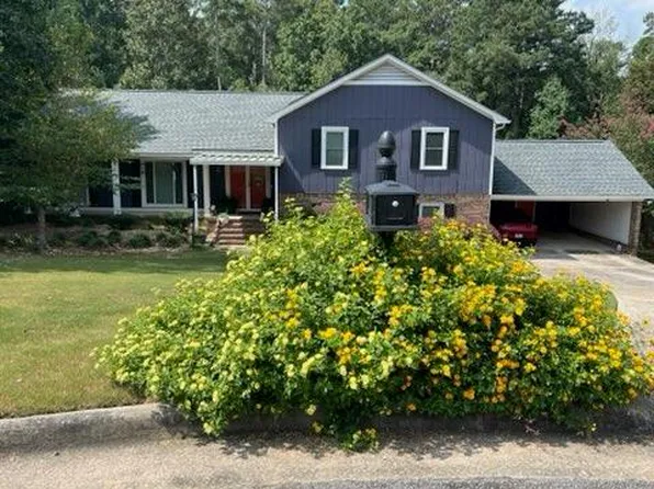 6200 Karen Ct, Columbus, GA 31909