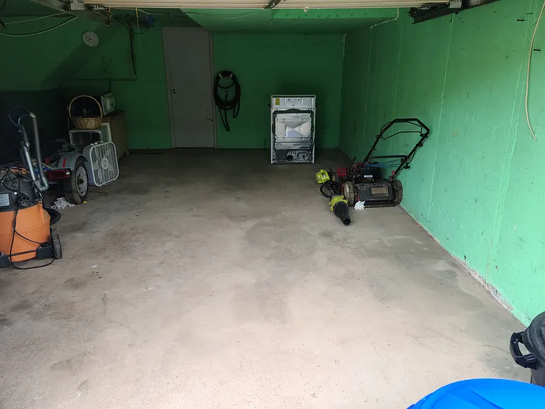 230 Erica St #1 — Photo 12