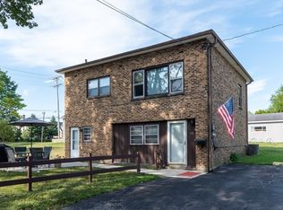 200 Jeffreys Pl, Highwood, IL