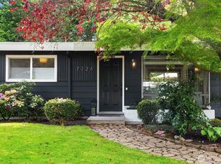 7724 192nd Pl SW, Edmonds, WA 98026