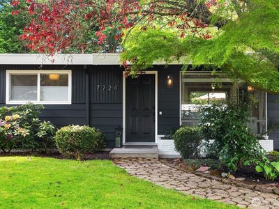 7724 192nd Place SW, Edmonds, WA, 98026