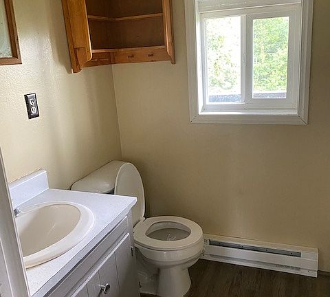 5th image of 719 Access Hwy APT 4
