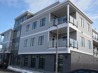 933 E 2nd St #A616B30E4, Boston, MA 02127