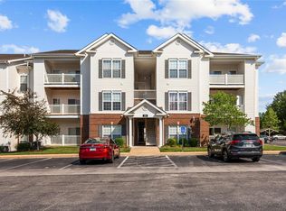 25 Kassebaum Ln APT 204, Saint Louis, MO 63129